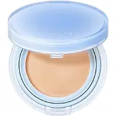 Rom&nd Bare Water Cushion 04 Beige