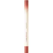 Rom&nd Lip Mate Pencil 06 Under Chili