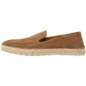 Hackett Altea Espadrillot