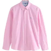 Next Paita vaalea pinkki