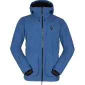 Sweet Protection Men's Crusader GORE-TEX Infinium Jacket Sky Blue Laskettelutakit vuorelliset M