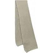 Mela London Kaulaliina 'Nagna' beige