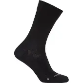 Icebreaker Merino Hike+ Liner Crew-sukat