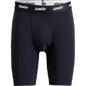 Swix Men's Racex Classic Wind Boxer miesten tekniset alushousut