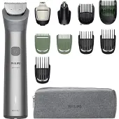Philips MG5941/15 All-in-One 5000 Series monitoimitrimmeri