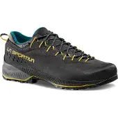 La Sportiva Tx4 Evo Gore-tex Lähestymiskengät