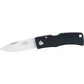 Fällkniven U2 Elmax,Grilon, U2ELMAX pocket knife