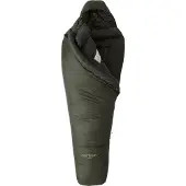 Nordisk Knuth -20° Makuupussi