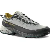 La Sportiva TX4 Evo Woman GTX Mineral/Savana - 38.5
