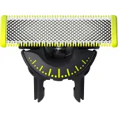 Philips QP410/50 OneBlade 360 -vaihtoterä, 1kpl