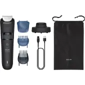 Philips Series 5000 BT5780/15 partatrimmeri 1 kpl