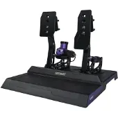 CONSPIT CPP-Lite 2 Polkimet