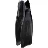 Cressi Pro Star Sukelluslaitteet