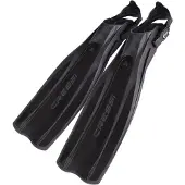 Cressi Pro Light Sukelluslaitteet