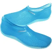 Cressi Anti Sliding Aqua Shoes Sininen EU 41 Mies