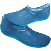 Cressi Anti Sliding Vesikengät