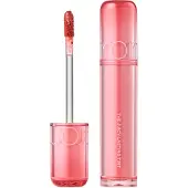 Rom&nd The Juicy Lasting Tint 09 Mulled Peach