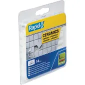 Rapid 12mm 125g liima keraamikalle