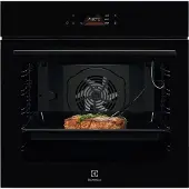 Electrolux Orkaitė LOE8P39Z