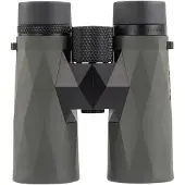 Delta Optical Delta Forest ED 8x42 Katselukiikarit