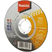 Makita D-65953 Cutting Disc