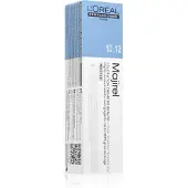 L'Oréal Majirel kestohiusväri sävy Cool Cover 5.17 60 ml