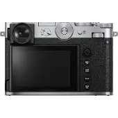 Fujifilm Digital Camera GFX100RF Silver
