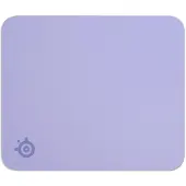 SteelSeries mousepad QcK L Lavender (63463)