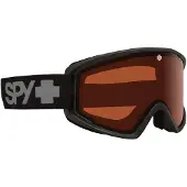 Spy Crusher Elite Eco Laskettelulasit