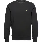 Lyle & Scott Ml424vog Collegepaita