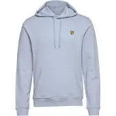Lyle & Scott Ml416vog Huppari