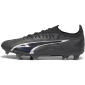 Puma Ultra Ultimate Fg/ag Jalkapallokengät