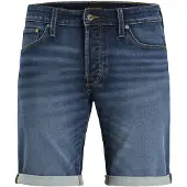 Jack & Jones Rick Icon Ge 132 Lyhyet Farkut