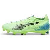 Puma Ultra 5 Pro Fg/ag Jalkapallokengät