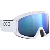 POC Opsin Laskettelulasit