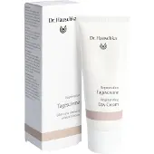 Dr. Hauschka Regenerating Day Cream 40ml