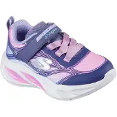 SKECHERS Cosmic Glow Urheilukengät Ilman Nauhoja