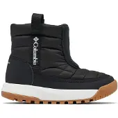 Columbia Snowtrot Mid Vaelluskengät