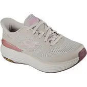 SKECHERS Max Cushioning Suspension Chr Lenkkarit