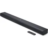 JBL Cinema SB 510 soundbar