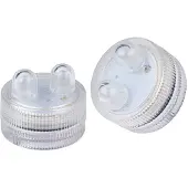 Nijdam LED-lamput luistelijoille 0161
