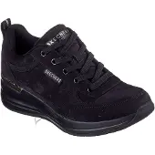 SKECHERS Street Billion 2 Prissy N Plush Lenkkarit