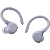 JVC Ha-ec75t Langattomat Urheilukuulokkeet