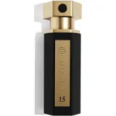Reef Perfumes Reef 15 Eau de Parfum miehille 15 ml