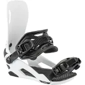 Nitro - Talent White L