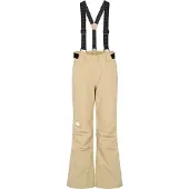 Kappa Naviasy, lasketteluhousut, naisten, beige