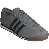 Adidas Originals Italia 70S - Grey - 41 1/3