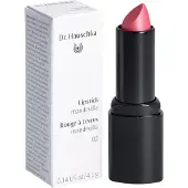 Dr. Hauschka Lipstick 02 Mandevilla