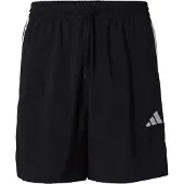 Adidas Essentials 3 Stripes Chelsea Shortsit