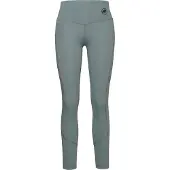 Mammut Women's Massone Tights Strata L